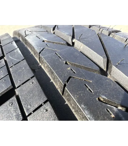 175/65 R15 Goodyear DuraGR/P nyári gumi 7mm 4