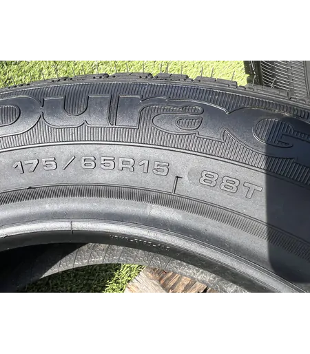 175/65 R15 Goodyear DuraGR/P nyári gumi 7mm 5