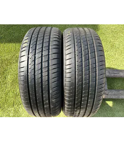 205/55 R16 Firestone Roadhawk nyári gumi 6mm 1
