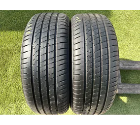 205/55 R16 Firestone Roadhawk nyári gumi 6mm alapértelmezett kép