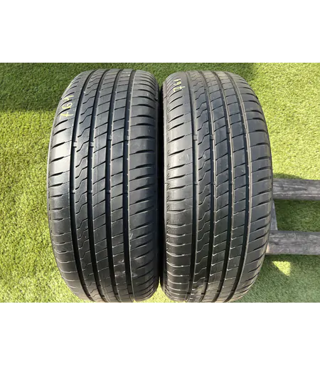205/55 R16 Firestone Roadhawk nyári gumi 6mm