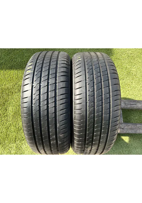 205/55 R16 Firestone Roadhawk nyári gumi 6mm