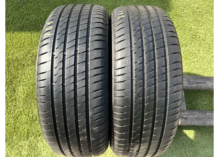 205/55 R16 Firestone Roadhawk nyári gumi 6mm alapértelmezett kép