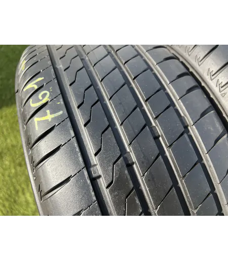 205/55 R16 Firestone Roadhawk nyári gumi 6mm 2