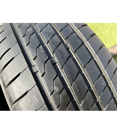205/55 R16 Firestone Roadhawk nyári gumi 6mm 3