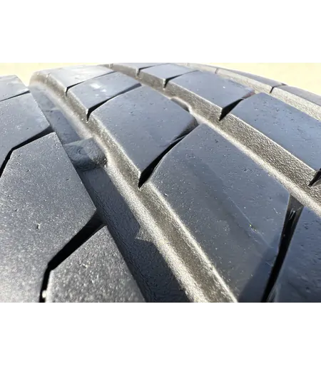 205/55 R16 Firestone Roadhawk nyári gumi 6mm 4