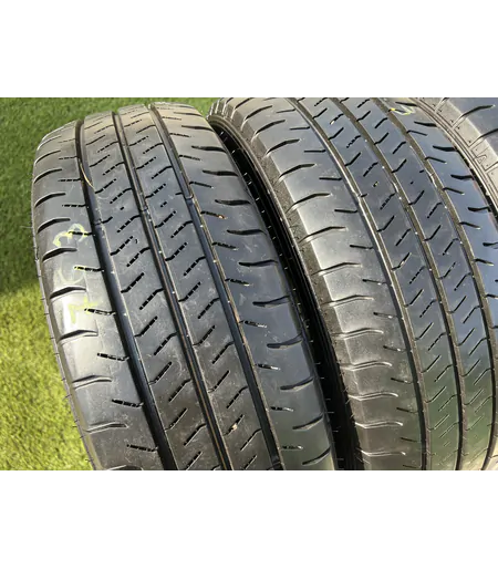 205/65 R16C Falken Linam VAN01 nyári gumi 6-7mm 2