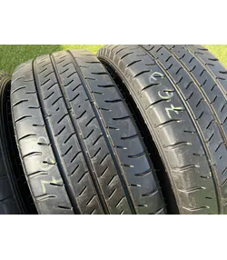 205/65 R16C Falken Linam VAN01 nyári gumi 6-7mm 3