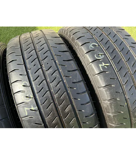 205/65 R16C Falken Linam VAN01 nyári gumi 6-7mm 3