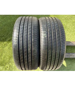 215/45 R18 Bridgestone Turanza T005 nyári gumi 7mm 1