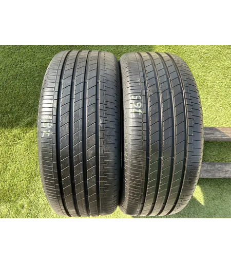 215/45 R18 Bridgestone Turanza T005 nyári gumi 7mm 1
