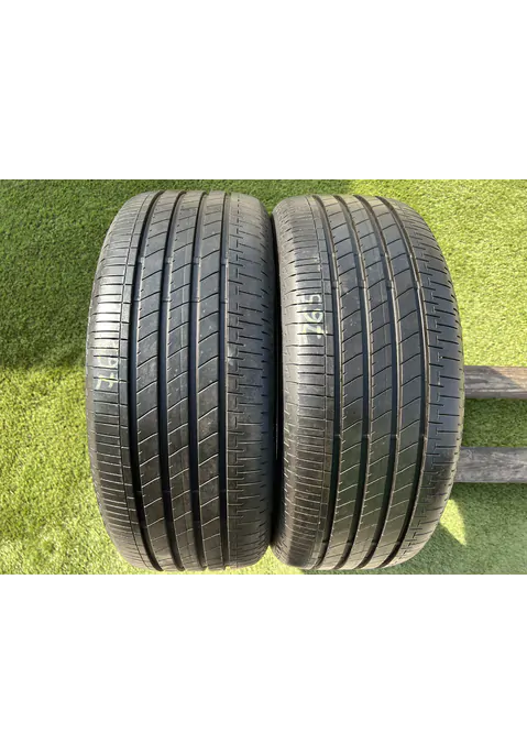 215/45 R18 Bridgestone Turanza T005 nyári gumi 7mm