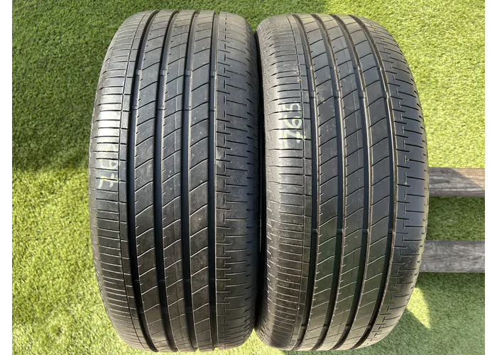 215/45 R18 Bridgestone Turanza T005 nyári gumi 7mm alapértelmezett kép