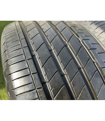 215/45 R18 Bridgestone Turanza T005 nyári gumi 7mm 2