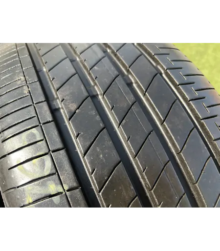 215/45 R18 Bridgestone Turanza T005 nyári gumi 7mm 3
