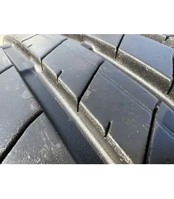 215/45 R18 Bridgestone Turanza T005 nyári gumi 7mm 4