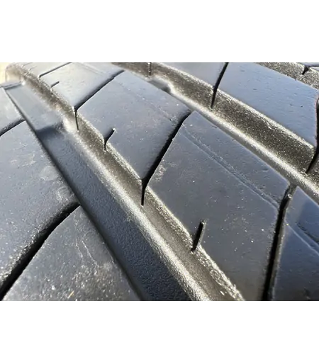 215/45 R18 Bridgestone Turanza T005 nyári gumi 7mm 4