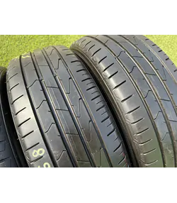 185/60 R15 Hankook Ventus Prime 3 nyári gumi 6-7mm 3