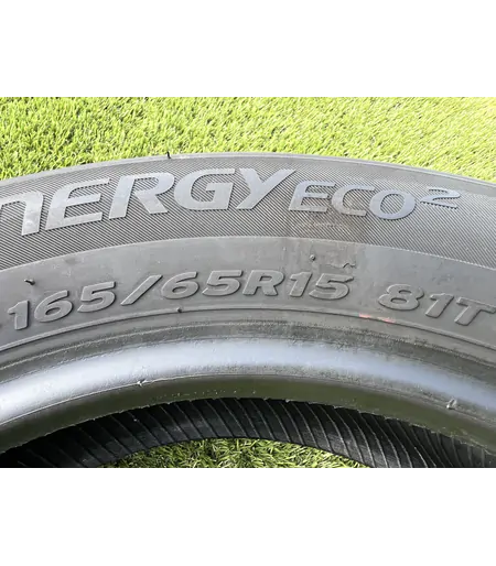 185/60 R15 Hankook Ventus Prime 3 nyári gumi 6-7mm 5