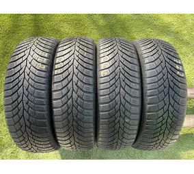 185/65 R15 Continental WinterContact Ts870 téli gumi 5mm alapértelmezett kép