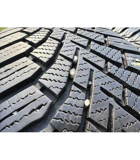 185/60 R15 Sailun IceBlazer Alpine+ téli gumi 6-7mm 4