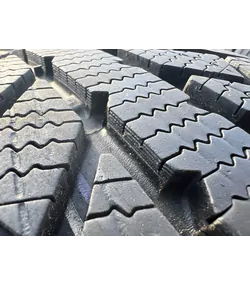 215/65 R16 Semperit Master-Grip 2 téli gumi 6,5-7mm 4