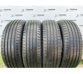 185/65 R15 Bridgestone Turanza T005 nyári gumi 5,5-6mm - Mobil Gumis