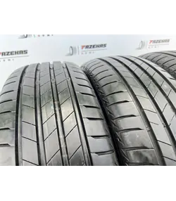 185/65 R15 Bridgestone Turanza T005 nyári gumi 5,5-6mm - Mobil Gumis 2