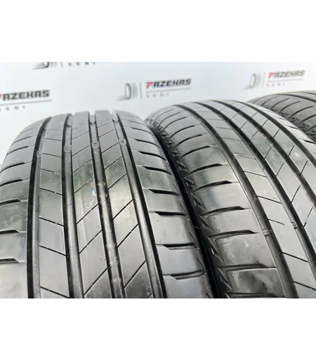 185/65 R15 Bridgestone Turanza T005 nyári gumi 5,5-6mm - Mobil Gumis 2