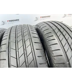 185/65 R15 Bridgestone Turanza T005 nyári gumi 5,5-6mm - Mobil Gumis 3
