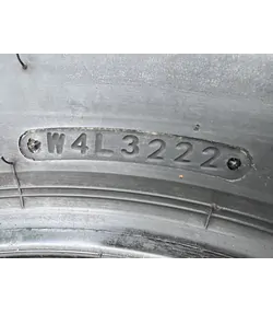 185/65 R15 Bridgestone Turanza T005 nyári gumi 5,5-6mm - Mobil Gumis 6