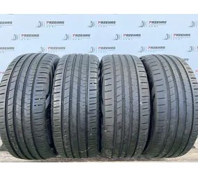 195/50 R15 Apollo Alnac 4G nyári gumi 4-6mm - Mobil Gumis