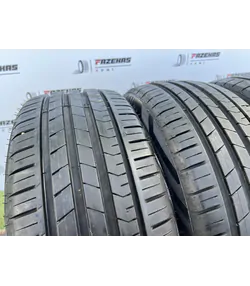 195/50 R15 Apollo Alnac 4G nyári gumi 4-6mm - Mobil Gumis 2