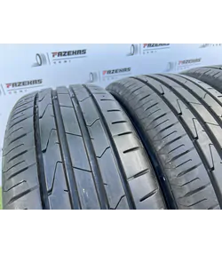 205/55 R17 Hankook Ventus Prime 2 nyári gumi 5-6mm - Mobil Gumis 2