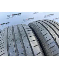 205/55 R17 Hankook Ventus Prime 2 nyári gumi 5-6mm - Mobil Gumis 3