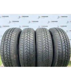 165/70 R14 Falken Sincera nyári gumi 5,5mm - Mobil Gumis