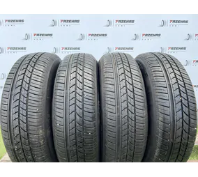 165/70 R14 Falken Sincera nyári gumi 5,5mm - Mobil Gumis