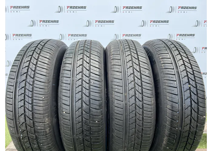 165/70 R14 Falken Sincera nyári gumi 5,5mm - Mobil Gumis
