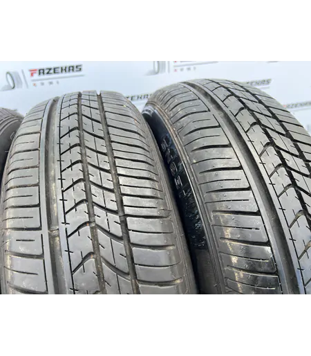 165/70 R14 Falken Sincera nyári gumi 5,5mm - Mobil Gumis 3