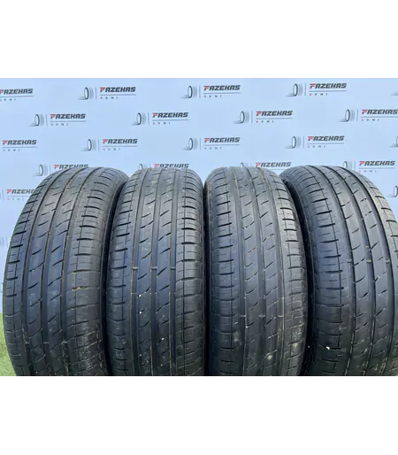 185/65 R15 Apollo Amazer 4G nyári gumi 5,5-6mm - Mobil Gumis