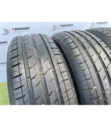 185/65 R15 Apollo Amazer 4G nyári gumi 5,5-6mm - Mobil Gumis 2