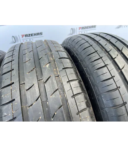 185/65 R15 Apollo Amazer 4G nyári gumi 5,5-6mm - Mobil Gumis 3