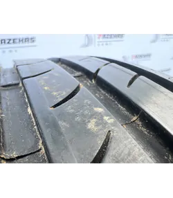 185/65 R15 Apollo Amazer 4G nyári gumi 5,5-6mm - Mobil Gumis 4