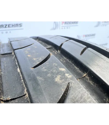 185/65 R15 Apollo Amazer 4G nyári gumi 5,5-6mm - Mobil Gumis 4