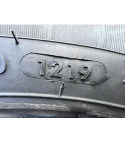 185/65 R15 Apollo Amazer 4G nyári gumi 5,5-6mm - Mobil Gumis 6