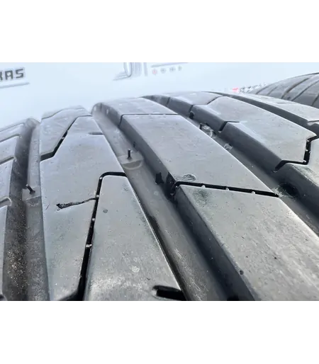 195/55 R16 Hankook Ventus Prime 3 nyári gumi 5,5-6,5mm - Mobil Gumis 4