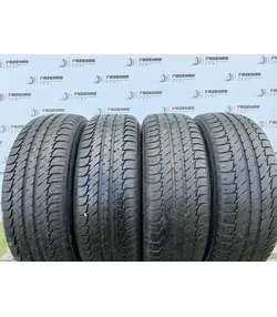 215/60 R17 Kleber Dynaxer HP3 nyári gumi 6-6,5mm - Mobil Gumis