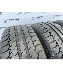 215/60 R17 Kleber Dynaxer HP3 nyári gumi 6-6,5mm - Mobil Gumis 2