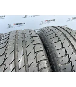 215/60 R17 Kleber Dynaxer HP3 nyári gumi 6-6,5mm - Mobil Gumis 3