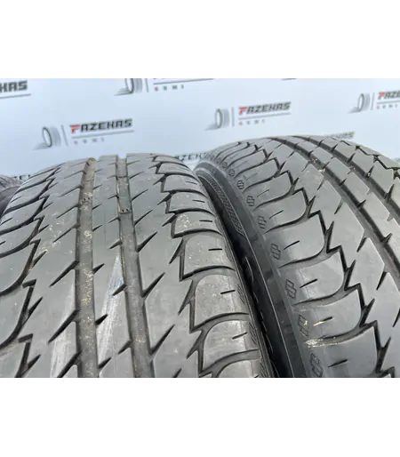 215/60 R17 Kleber Dynaxer HP3 nyári gumi 6-6,5mm - Mobil Gumis 3